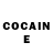Кокаин Columbia Ellada Druchik