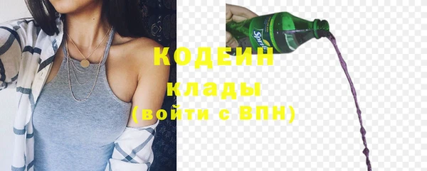таблы Карпинск