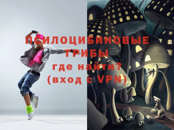а пвп мука Касимов