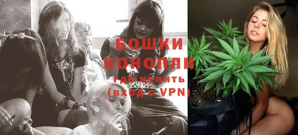 кокаин VHQ Карталы